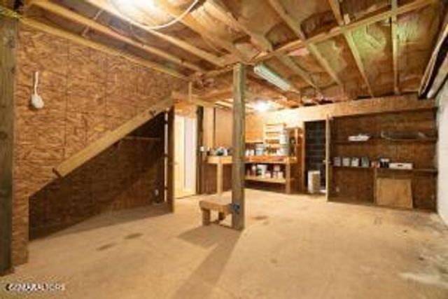 1120 Sharp Road, Sevierville, TN 37876