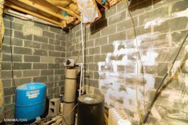 1120 Sharp Road, Sevierville, TN 37876