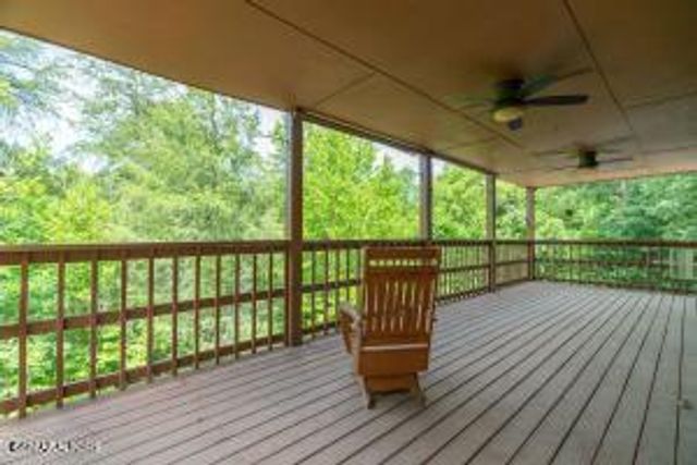 1120 Sharp Road, Sevierville, TN 37876