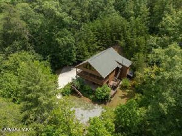 1120 Sharp Road, Sevierville, TN 37876