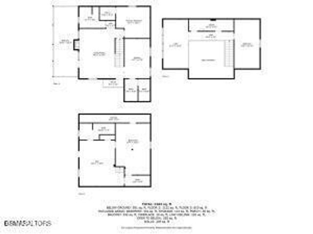 1120 Sharp Road, Sevierville, TN 37876