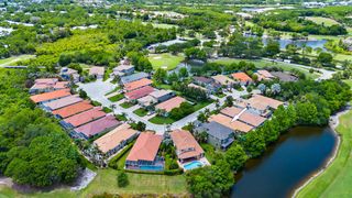 771 SW Pebble Lane, Palm City, FL 34990