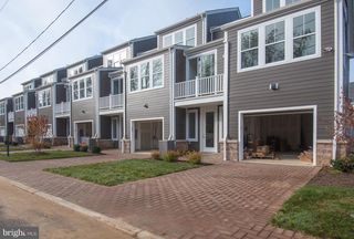 43 PRINCETON HIGHTSTOWN RD #2205, Princeton Junction, NJ 08550