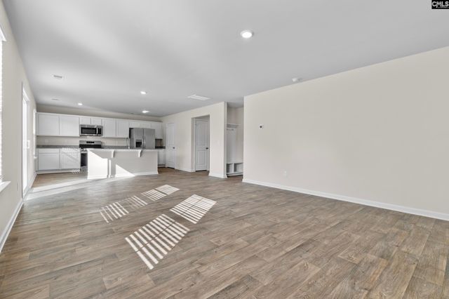 548 Corkscrew Lane, Blythewood, SC 29016