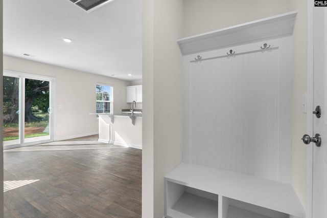 548 Corkscrew Lane, Blythewood, SC 29016