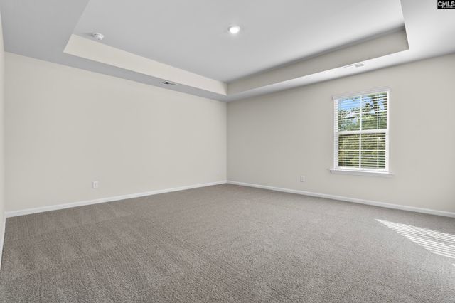 548 Corkscrew Lane, Blythewood, SC 29016