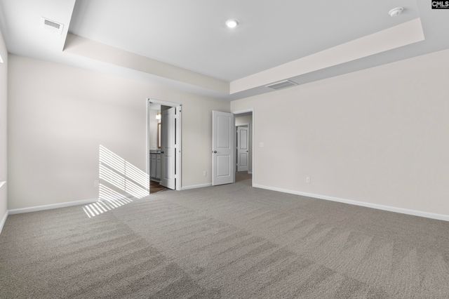 548 Corkscrew Lane, Blythewood, SC 29016