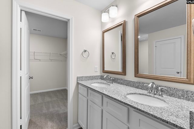 548 Corkscrew Lane, Blythewood, SC 29016