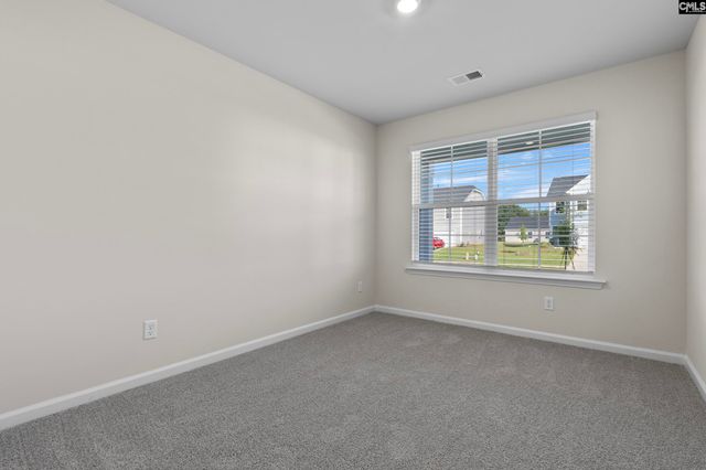 548 Corkscrew Lane, Blythewood, SC 29016