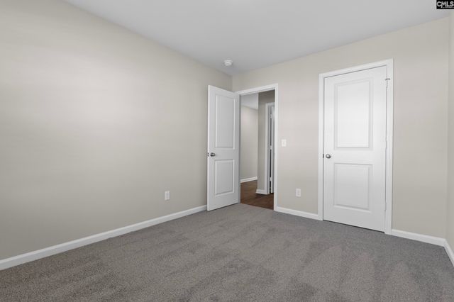 548 Corkscrew Lane, Blythewood, SC 29016