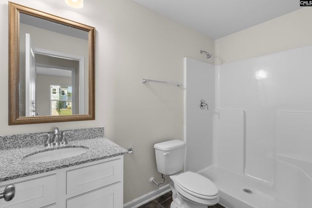 548 Corkscrew Lane, Blythewood, SC 29016