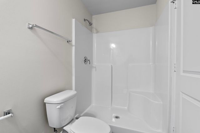 548 Corkscrew Lane, Blythewood, SC 29016