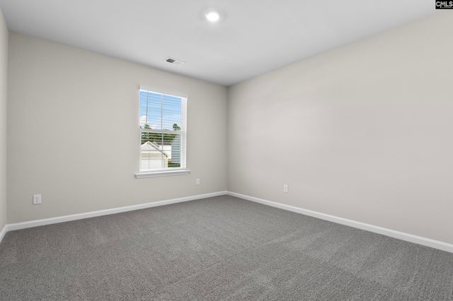 548 Corkscrew Lane, Blythewood, SC 29016