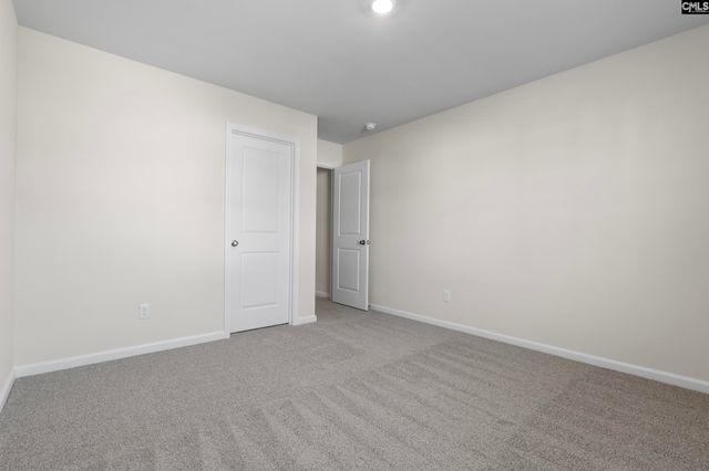 548 Corkscrew Lane, Blythewood, SC 29016