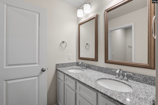 548 Corkscrew Lane, Blythewood, SC 29016