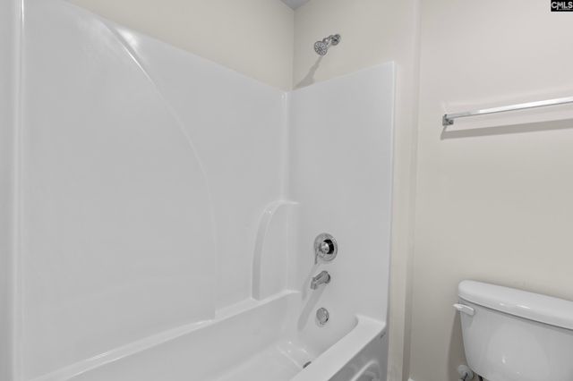 548 Corkscrew Lane, Blythewood, SC 29016