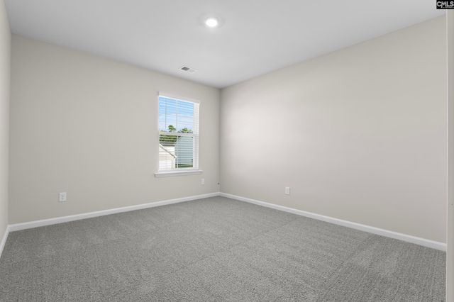 548 Corkscrew Lane, Blythewood, SC 29016