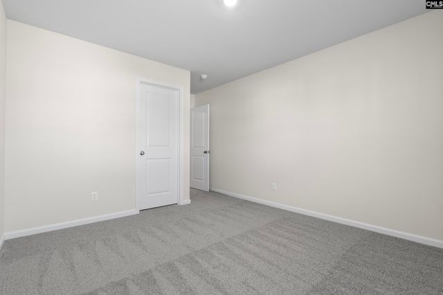 548 Corkscrew Lane, Blythewood, SC 29016