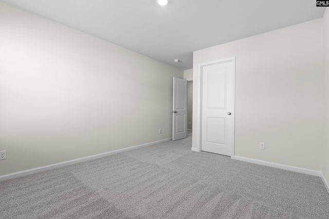 548 Corkscrew Lane, Blythewood, SC 29016