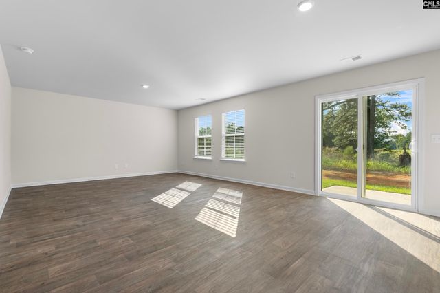 548 Corkscrew Lane, Blythewood, SC 29016