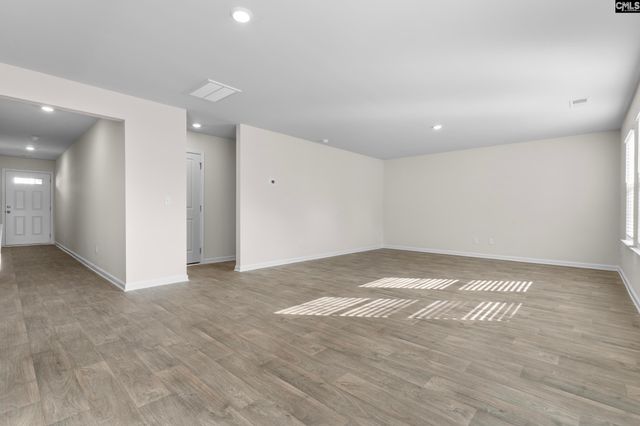 548 Corkscrew Lane, Blythewood, SC 29016