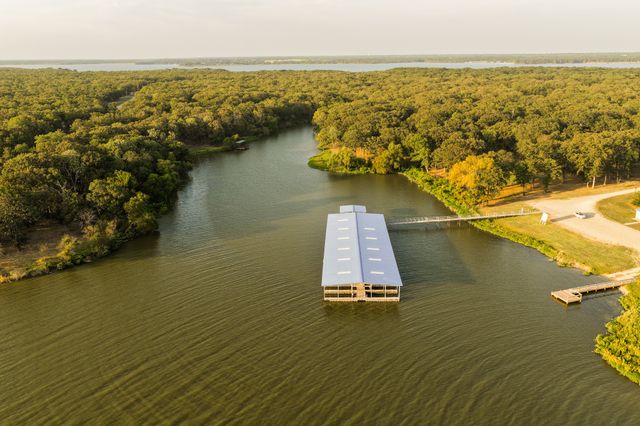 TBD Vintage Shore Drive, Quinlan, TX 75474