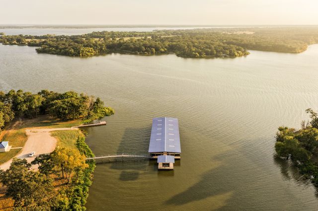 TBD Vintage Shore Drive, Quinlan, TX 75474