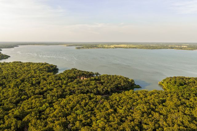 TBD Vintage Shore Drive, Quinlan, TX 75474