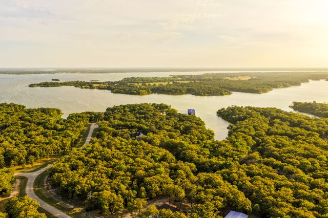 TBD Vintage Shore Drive, Quinlan, TX 75474