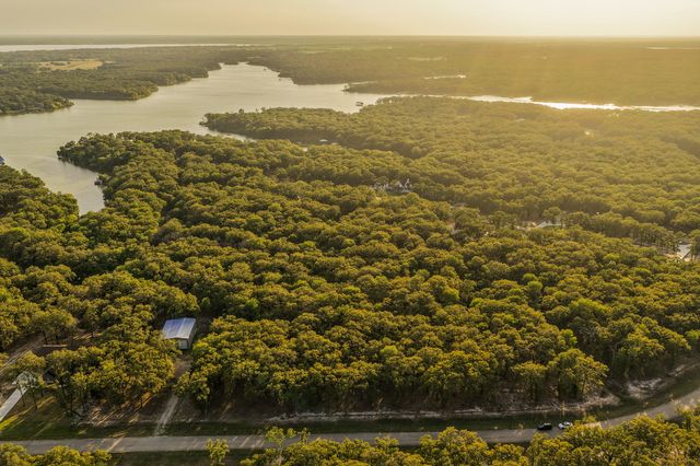 TBD Vintage Shore Drive, Quinlan, TX 75474