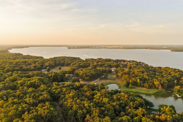 TBD Vintage Shore Drive, Quinlan, TX 75474