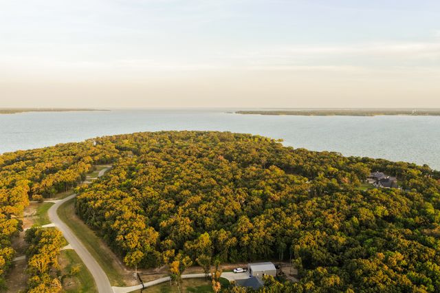 TBD Vintage Shore Drive, Quinlan, TX 75474