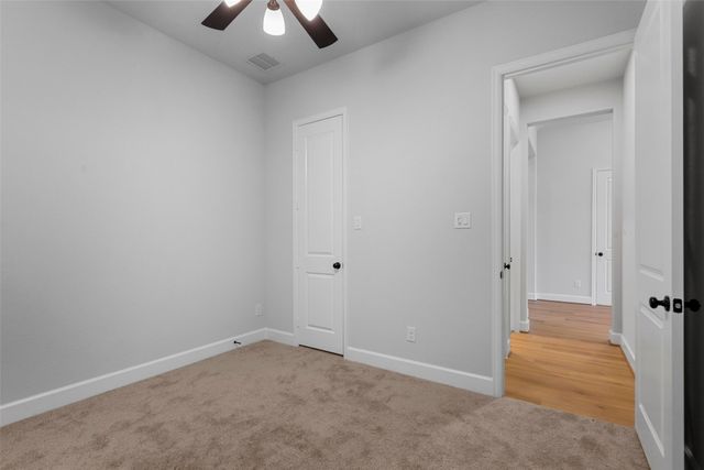 1824 Buckeye Lane, Mansfield, TX 76063