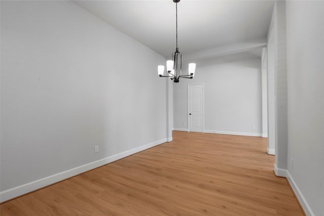 1824 Buckeye Lane, Mansfield, TX 76063