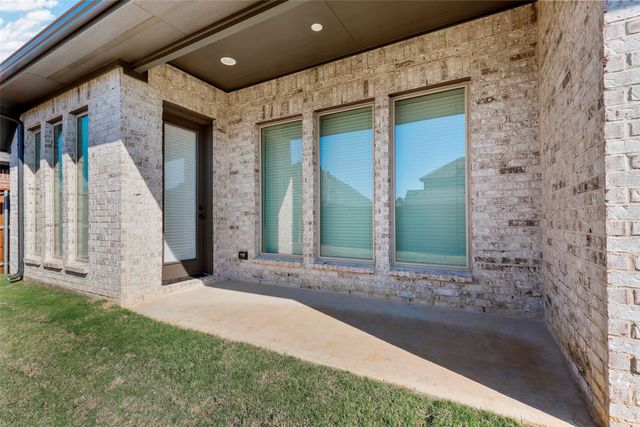1824 Buckeye Lane, Mansfield, TX 76063