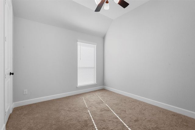 1824 Buckeye Lane, Mansfield, TX 76063