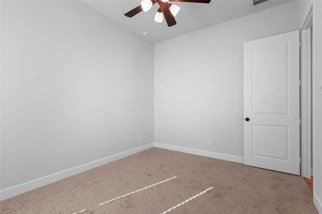 1824 Buckeye Lane, Mansfield, TX 76063