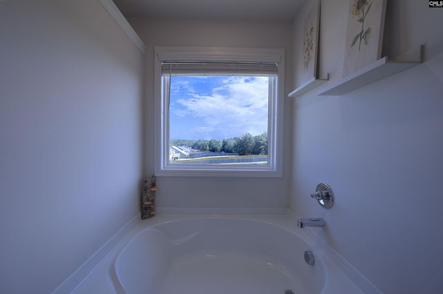 707 Blue Pixie Ct, Lexington, SC 29072