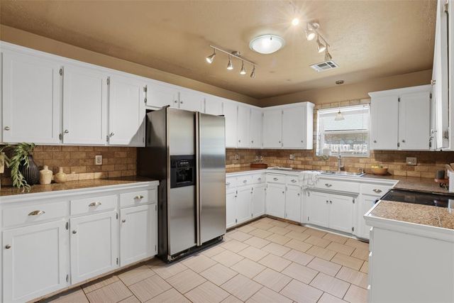 3440 NW 66th Street, Oklahoma City, OK 73116