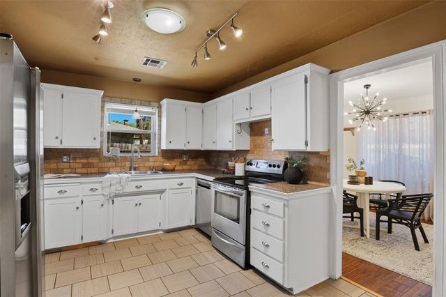 3440 NW 66th Street, Oklahoma City, OK 73116