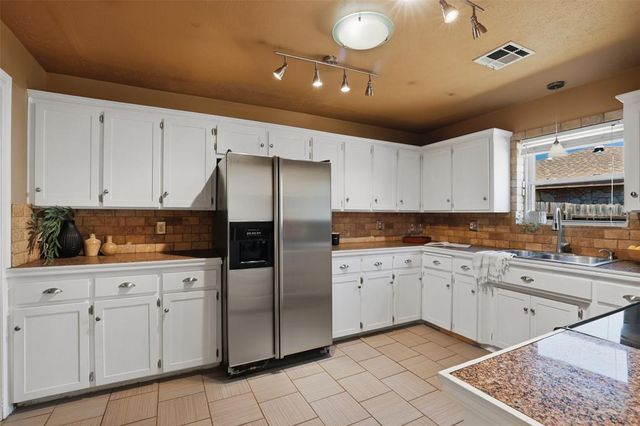 3440 NW 66th Street, Oklahoma City, OK 73116