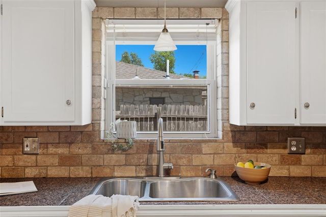 3440 NW 66th Street, Oklahoma City, OK 73116