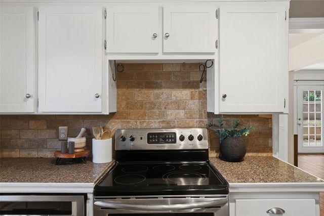 3440 NW 66th Street, Oklahoma City, OK 73116