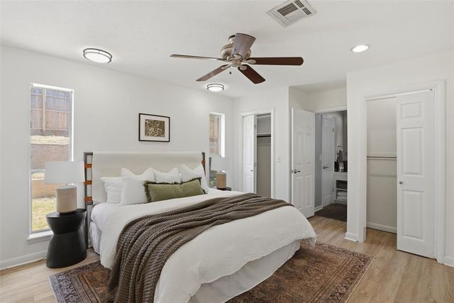 3440 NW 66th Street, Oklahoma City, OK 73116