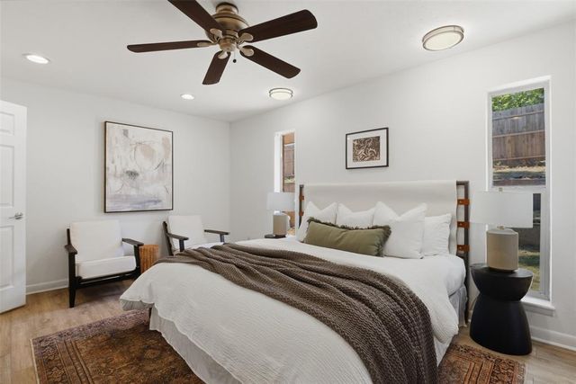 3440 NW 66th Street, Oklahoma City, OK 73116