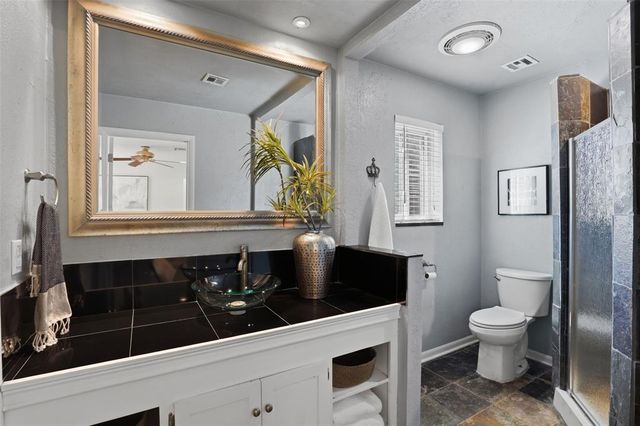 3440 NW 66th Street, Oklahoma City, OK 73116