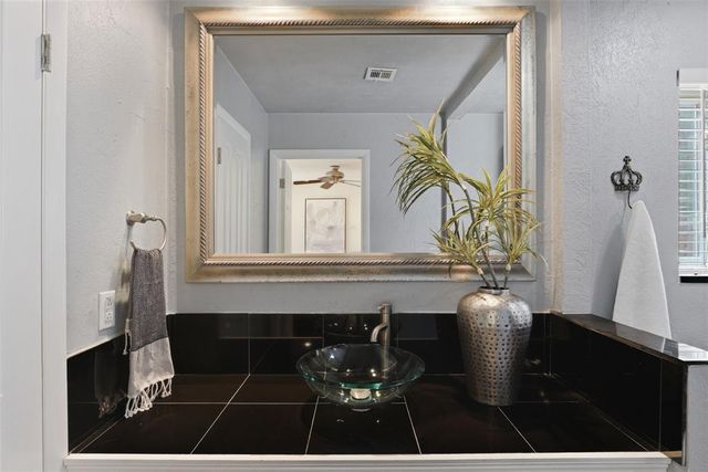 3440 NW 66th Street, Oklahoma City, OK 73116