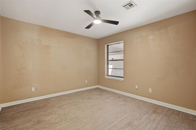 3440 NW 66th Street, Oklahoma City, OK 73116