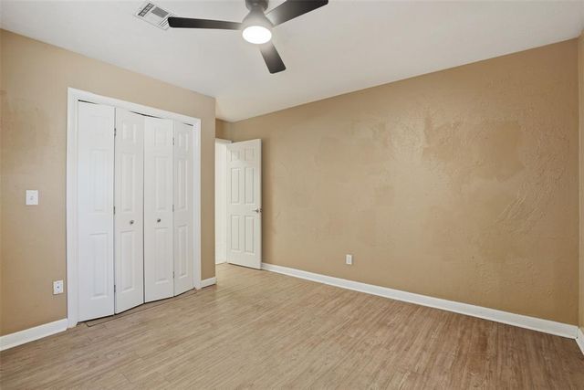 3440 NW 66th Street, Oklahoma City, OK 73116