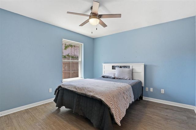 3440 NW 66th Street, Oklahoma City, OK 73116